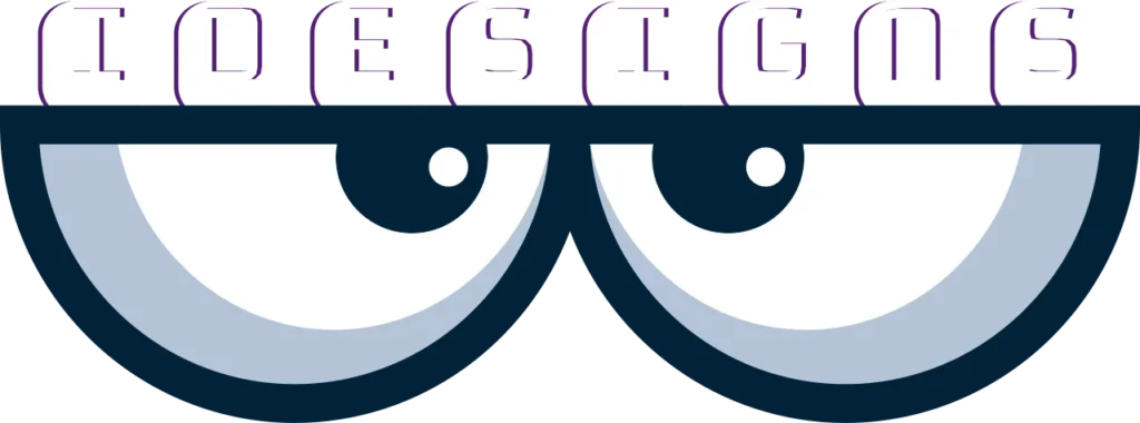 idesigns